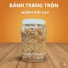 Bánh Tráng Trộn Dẻo SIÊU CAY 300g