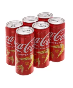 lốc coca