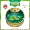 Kẹo Trái Cây CLEAR MINT Hộp 200gr