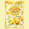 Kẹo Eikodo Royal Jelly – Gói 80g