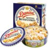 Bánh quy Danisa 454g