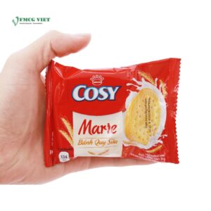 bánh quy Cosy