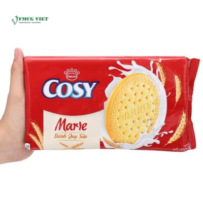 bánh quy Cosy