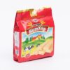 bánh kem xốp béo ngậy