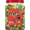 kẹo ngậm M&M