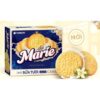 Bánh quy sữa Marie 384g