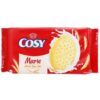 Bánh quy Cosy Marie 408g