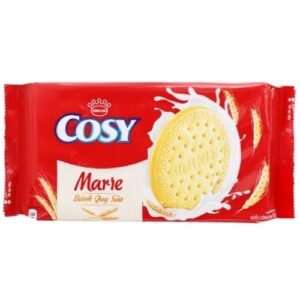 Bánh quy Cosy Marie 408g
