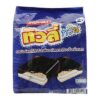 bánh xốp Tivoli Thái